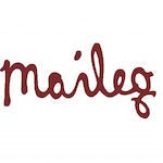 MAILEG