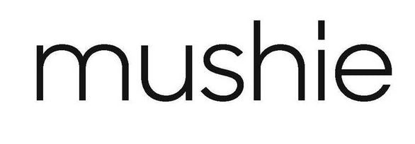 mushie