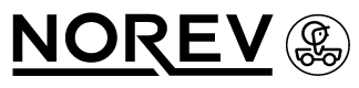 norev