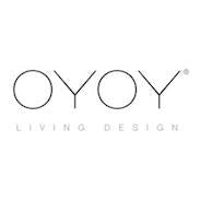 OYOY
