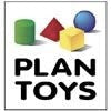 PLAN TOYS