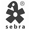 SEBRA