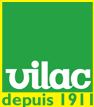 VILAC