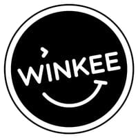 winkee