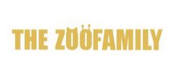 zoofamily