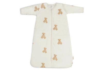 Gigoteuse avec Manches Amovible Teddy Bear - JOLLEIN