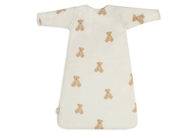 Gigoteuse avec Manches Amovible Teddy Bear - JOLLEIN