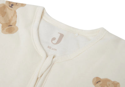Gigoteuse avec Manches Amovible Teddy Bear - JOLLEIN
