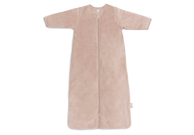 Gigoteuse avec Manches Amovible Velvet Wild Rose - JOLLEIN