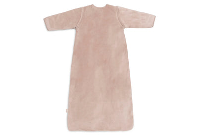 Gigoteuse avec Manches Amovible Velvet Wild Rose - JOLLEIN