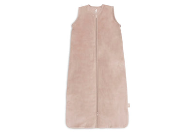 Gigoteuse avec Manches Amovible Velvet Wild Rose - JOLLEIN