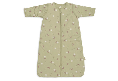 Gigoteuse avec Manches Amovible Over the Moon - JOLLEIN