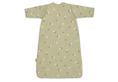 Gigoteuse avec Manches Amovible Over the Moon - JOLLEIN