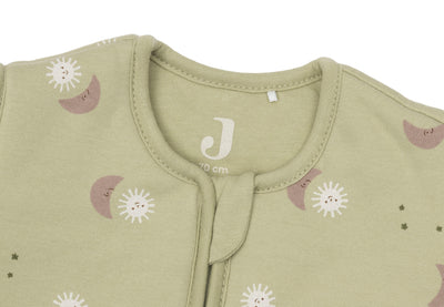 Gigoteuse avec Manches Amovible Over the Moon - JOLLEIN