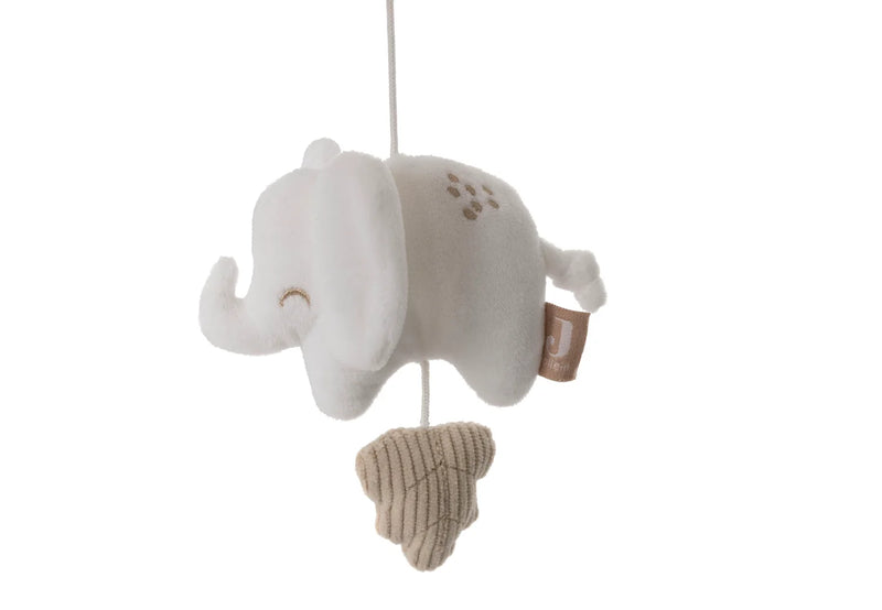 Mobile Bébé -Elephant Tales - JOLLEIN