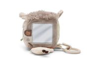 Cube d’activités Barn Buddies – Jollein