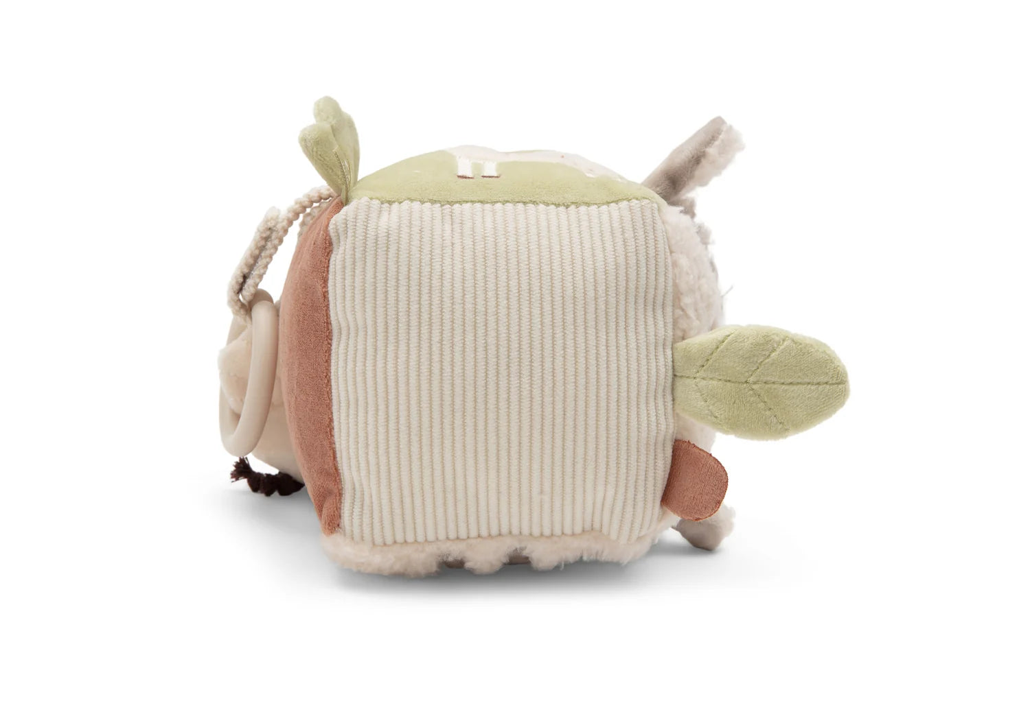 Cube d’activités Barn Buddies – Jollein