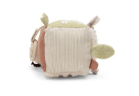 Cube d’activités Barn Buddies – Jollein