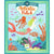 12 cartes illustrées Océane - Djeco DJ09466 3070900094666