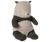Safari friends panda medium - MAILEG