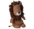 Safari friends lion medium - MAILEG