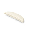 2 Bavoirs Ember Elefant/ crème de crème- LIEWOOD LW20119 2506 5715493491765