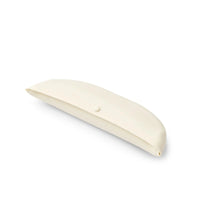 2 Bavoirs Ember Elefant/ crème de crème- LIEWOOD LW20119 2506 5715493491765