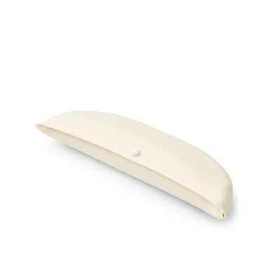 2 Bavoirs Ember Elefant/ crème de crème- LIEWOOD LW20119 2506 5715493491765