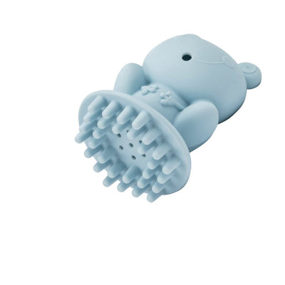 3 Grenouilles de bain - LILLIPUTIENS 83682 5414834836820