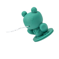 3 Grenouilles de bain - LILLIPUTIENS 83682 5414834836820