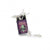 5 insectes phosphorescents Les Petites Merveilles - MOULIN ROTY 711393 3575677113935