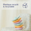 6 pack barques gigognes - LE JOUET SIMPLE P122.1