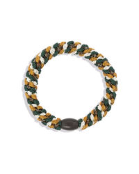 Élastique cheveux KKNEKKI Mix Jungle Curry