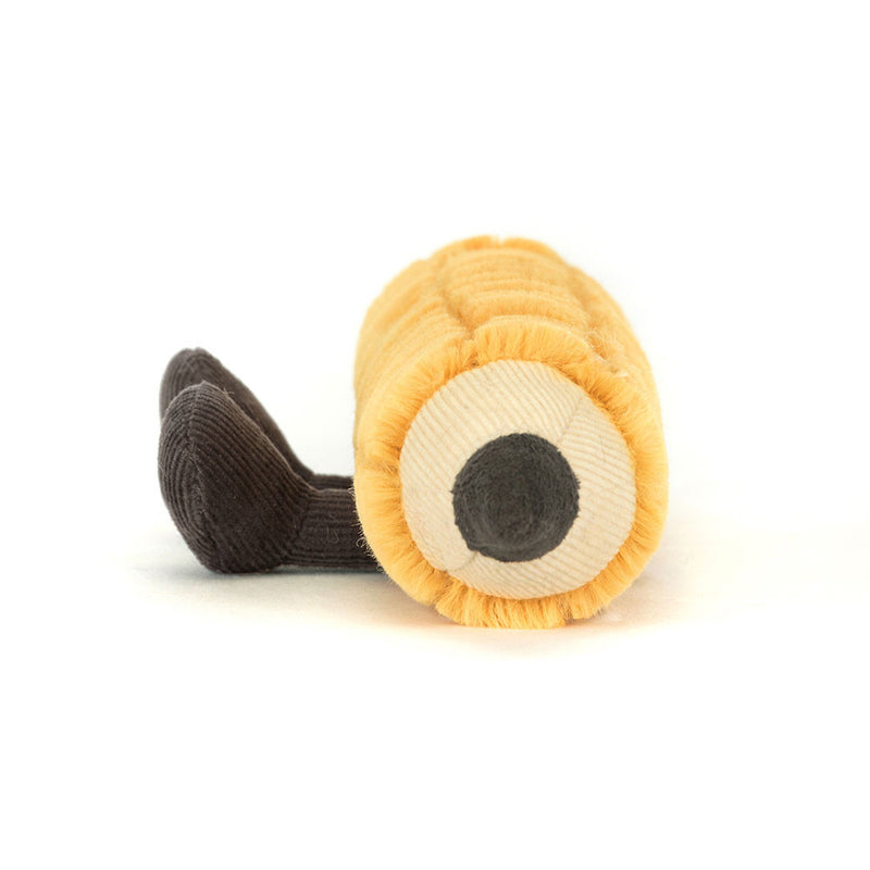 Peluche amuseables pencil crayon - JELLYCAT