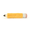 Peluche amuseables pencil crayon - JELLYCAT