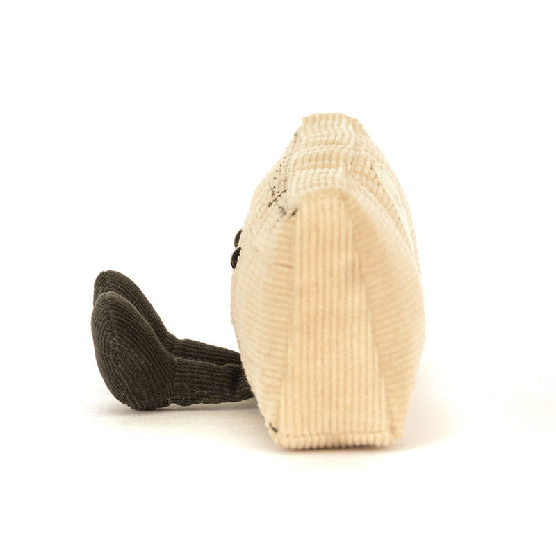 Peluche amuseables ruler règle - JELLYCAT