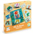eduludo Mix & Match Modanimo - DJECO