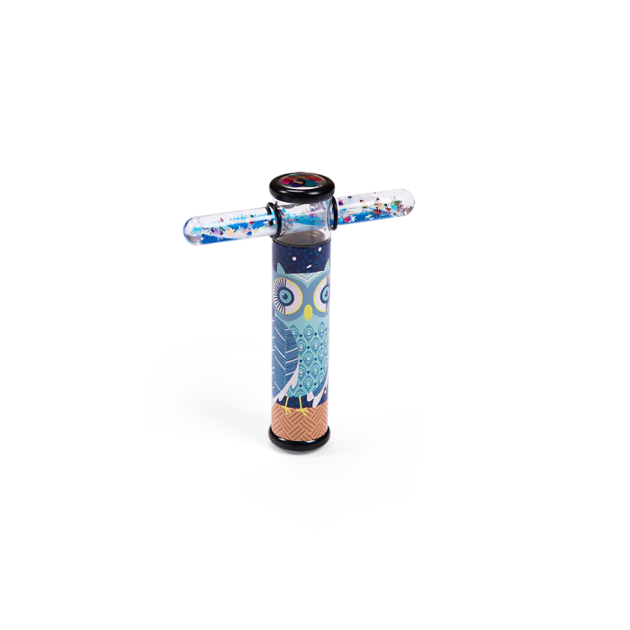 kaléidoscope Les petites merveilles- MOULIN ROTY