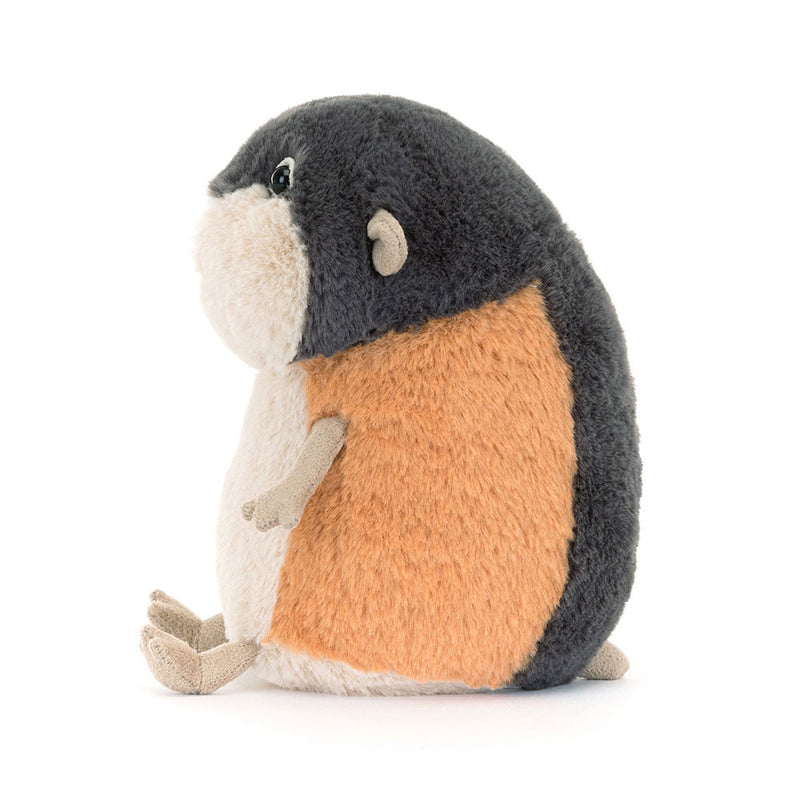 Peluche lambeth lemming - JELLYCAT