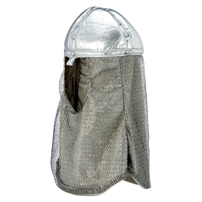 Casque de Chevalier pour Enfants amaury - SOUZA