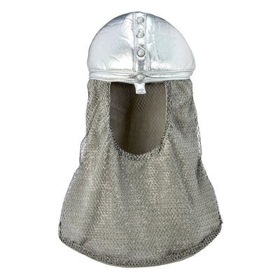 Casque de Chevalier pour Enfants amaury - SOUZA