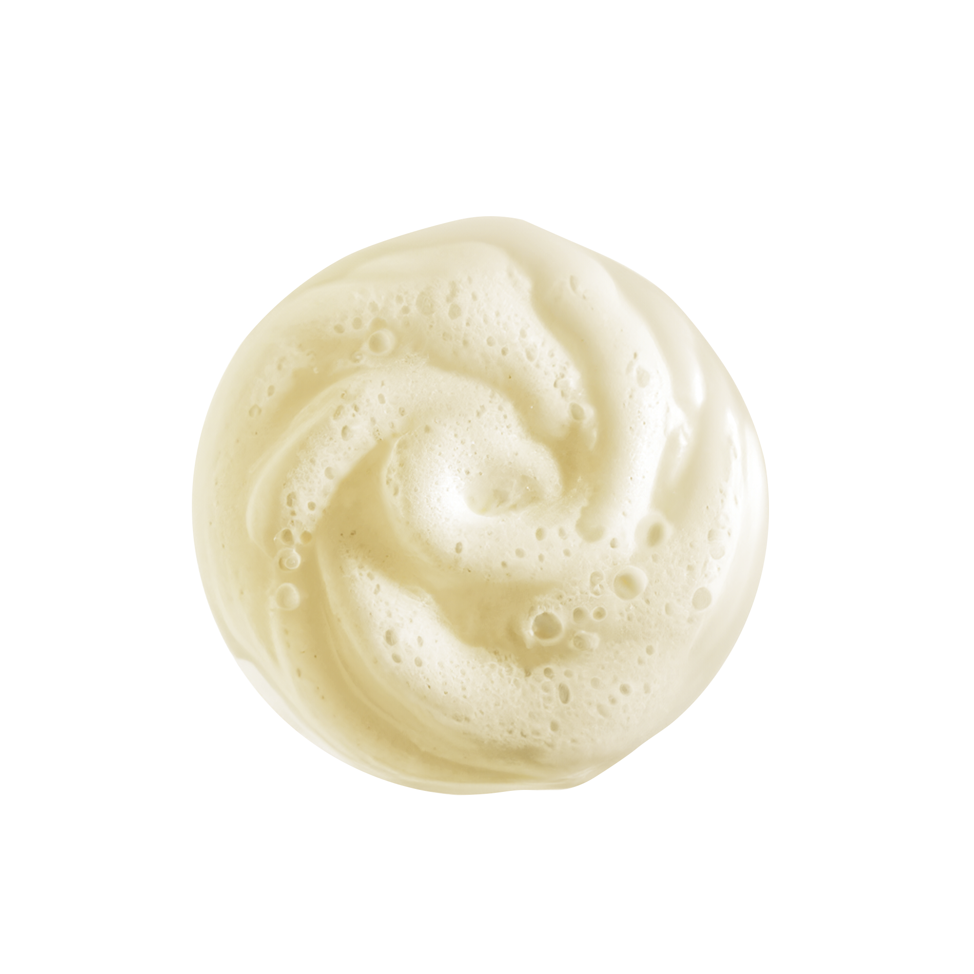 Mousse de douche pop-corn Inuwet – vue 2