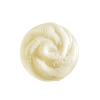 Mousse de douche pop-corn Inuwet – vue 2