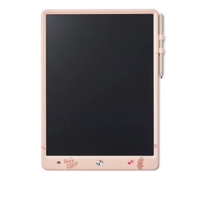 Tablette à Dessin Zora 13,5 inch wild child / rosey - LIEWOOD