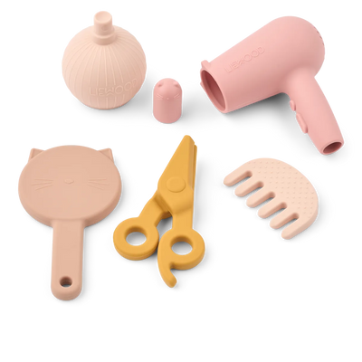set imitation coiffure ELLERY - LIEWOOD