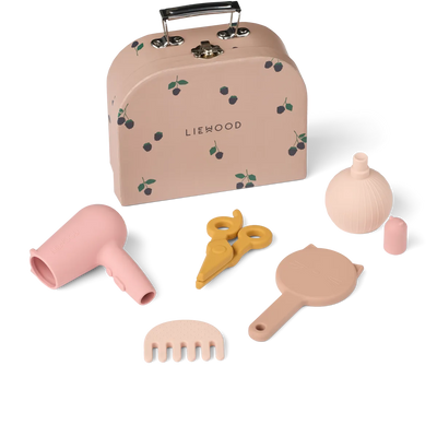 set imitation coiffure ELLERY - LIEWOOD