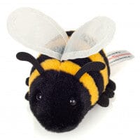Abeille 11cm - TEDDY HERMANN 