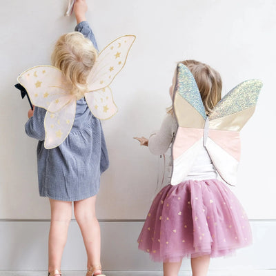 Ailes de papillon- Mimi&lula 115024-04