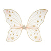 Ailes de papillon- Mimi&lula 115024-04