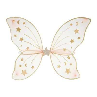 Ailes de papillon- Mimi&lula 115024-04